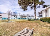Thumbnail 45 of 60 - Dog Park at Cleo Apartments, Athens, AL, 35611