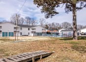 Thumbnail 46 of 60 - Pet Park at Cleo Apartments, Alabama, 35611