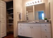 Thumbnail 24 of 48 - Vanity Lights at Commons at Verandas in Tanasbourne Apartments, Hillsboro