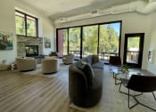 Thumbnail 7 of 28 - Clubhouse at Commons on the Tualatin River, Tualatin, Oregon