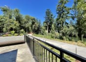 Thumbnail 9 of 28 - Dog Park at Commons on the Tualatin River, Tualatin, OR