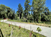Thumbnail 10 of 28 - Walking Path at Commons on the Tualatin River, Tualatin, 97062