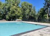 Thumbnail 11 of 28 - Pool View at Commons on the Tualatin River, Tualatin, OR, 97062