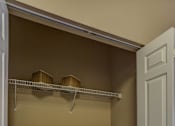 Thumbnail 15 of 48 - Washer Dryer at Commons at Verandas in Tanasbourne Apartments, Oregon