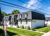 Thumbnail 2 of 23 - Outside of building