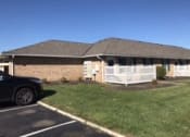 Thumbnail 3 of 21 - Exterior of building