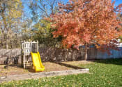 Thumbnail 5 of 12 - Outdoor picture of playground