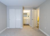 Thumbnail 7 of 18 - The Lighthouse Bedroom
