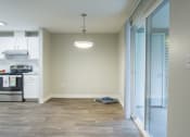 Thumbnail 6 of 18 - The Lighthouse Model Nook