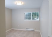 Thumbnail 8 of 18 - The Lighthouse Bedroom