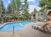 Thumbnail 19 of 20 - Maybeck at the Bend exterior pool