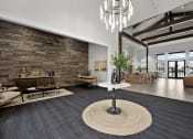 Thumbnail 19 of 45 - Redpoint_Redmond_OR_Lobby
