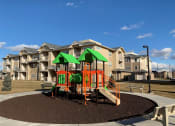 Thumbnail 13 of 44 - Prelude at Paramount Apartments Playground