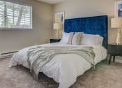 Thumbnail 15 of 18 - Align Apartments Model Bedroom