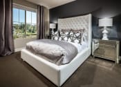 Thumbnail 11 of 27 - 12 Ave_5_Adagio_Model_303_Bedroom_Mission Viejo