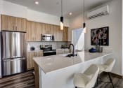 Thumbnail 5 of 32 - create memories that last a lifetime in your new home
