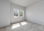 Thumbnail 10 of 44 - Prelude at Paramount Apartments Vacant Bedroom