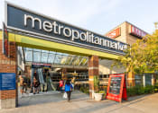 Thumbnail 28 of 32 - metropolitan market
