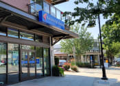 Thumbnail 29 of 37 - Voda Apartment retail