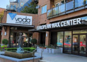 Thumbnail 28 of 37 - Voda Apartment Retail by entrance