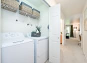 Thumbnail 34 of 43 - Evans Creek at Woodbridge Washer and Dryer