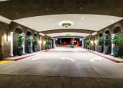 Thumbnail 4 of 27 - 3 Ave_5_Adagio_Auto-Tunnel_Mission Viejo