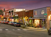 Thumbnail 33 of 33 - 36th and capitol