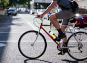 Thumbnail 8 of 24 - 38 Davis Biker