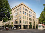 Thumbnail 1 of 24 - 38 Davis Exterior