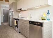 Thumbnail 4 of 24 - 38 Davis Kitchen