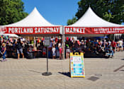 Thumbnail 9 of 24 - 38 Davis Market
