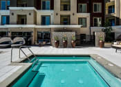 Thumbnail 5 of 27 - Adagio on the Green_Mission Viejo_Pool