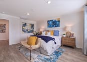 Thumbnail 3 of 12 - Maple at Starling Place Model Bedroom