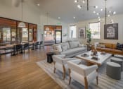 Thumbnail 32 of 49 - Heirloom_Portland_Oregon_JLL_Clubhouse_Lounge