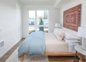 Thumbnail 17 of 49 - Heirloom_Portland_Oregon_JLL_109_Bedroom