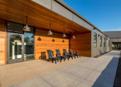 Thumbnail 24 of 49 - Heirloom_Portland_Oregon_JLL_Pool_Chairs