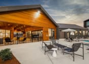 Thumbnail 25 of 49 - Heirloom_Portland_Oregon_JLL_ClubhouseBack