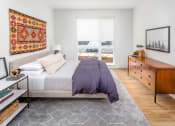 Thumbnail 10 of 49 - Heirloom_Portland_Oregon_JLL_111_Bedroom