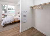Thumbnail 7 of 49 - Heirloom_Portland_Oregon_JLL_1