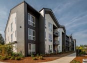 Thumbnail 48 of 49 - Heirloom_Portland_Oregon_JLL_Exterior
