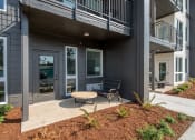 Thumbnail 21 of 49 - Heirloom_Portland_Oregon_JLL_109_OutdoorSpace