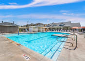 Thumbnail 34 of 44 - Prelude at Paramount Apartments Swimming Pool