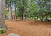 Thumbnail 17 of 43 - additional photo for property listing at chic digs with room to stretch out in the village 22 car