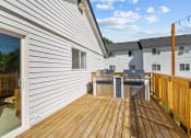 Thumbnail 21 of 26 - Bend_OR_Oasis_Grills