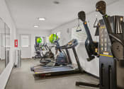 Thumbnail 20 of 26 - Bend_OR_Oasis_Gym