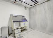 Thumbnail 26 of 30 - Sparc Apartments Pet Washing Station