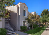 Thumbnail 33 of 33 - Sagecliff Exterior