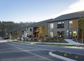 Thumbnail 4 of 31 - Bo Apartments building exterior