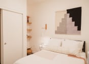 Thumbnail 16 of 49 - Meetinghouse_Portland_OR_Sellwood_Interior_Bedroom1