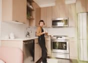 Thumbnail 8 of 49 - Meetinghouse_Portland_OR_Sellwood_Interior_Kitchen2